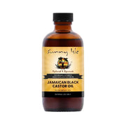 Sunny Isle jamaican Black Castor Oil 4oz Beautiwala UK