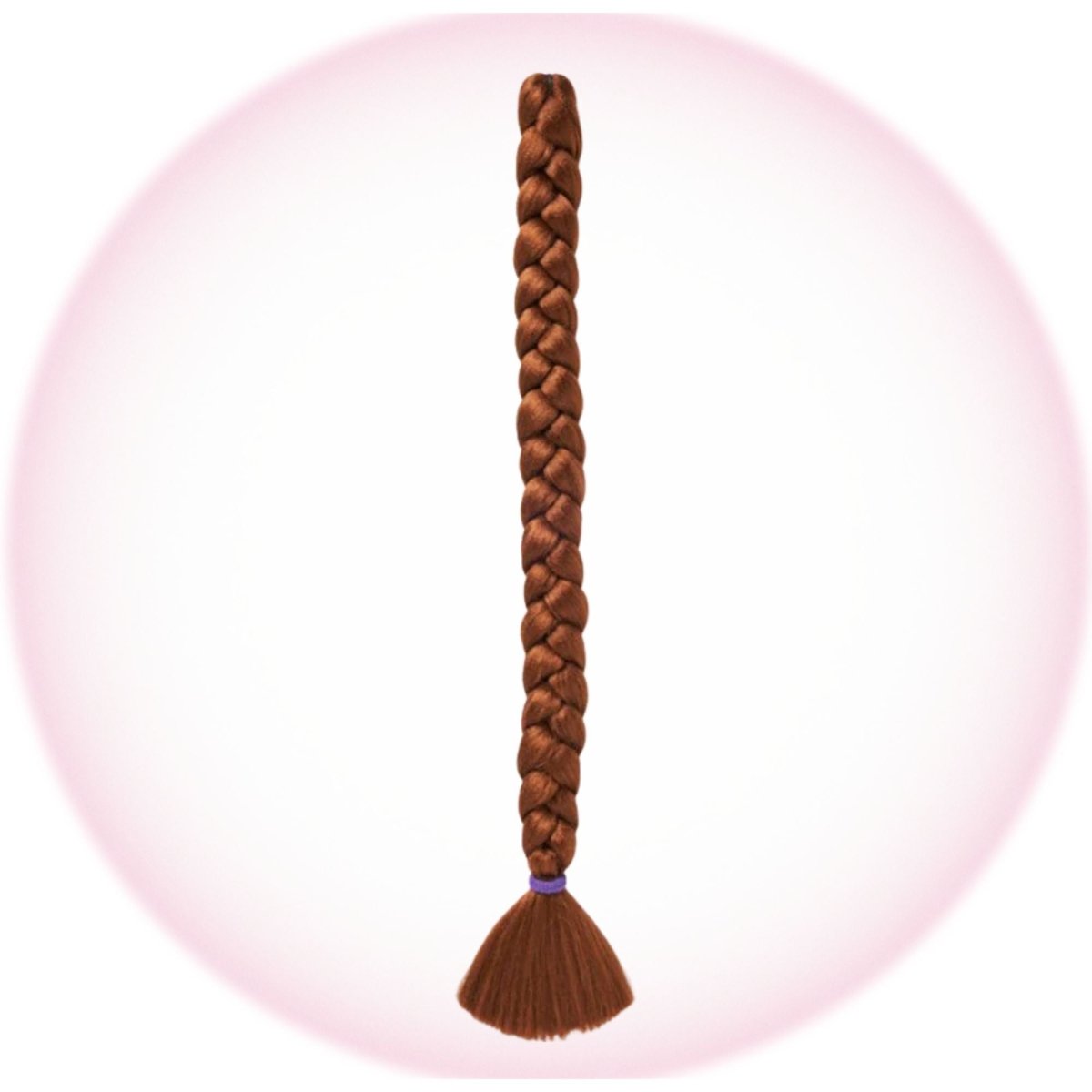 Xpression Ultra Braid Plaiting 82" Braiding Bulk Hair Extensions - Beautiwala