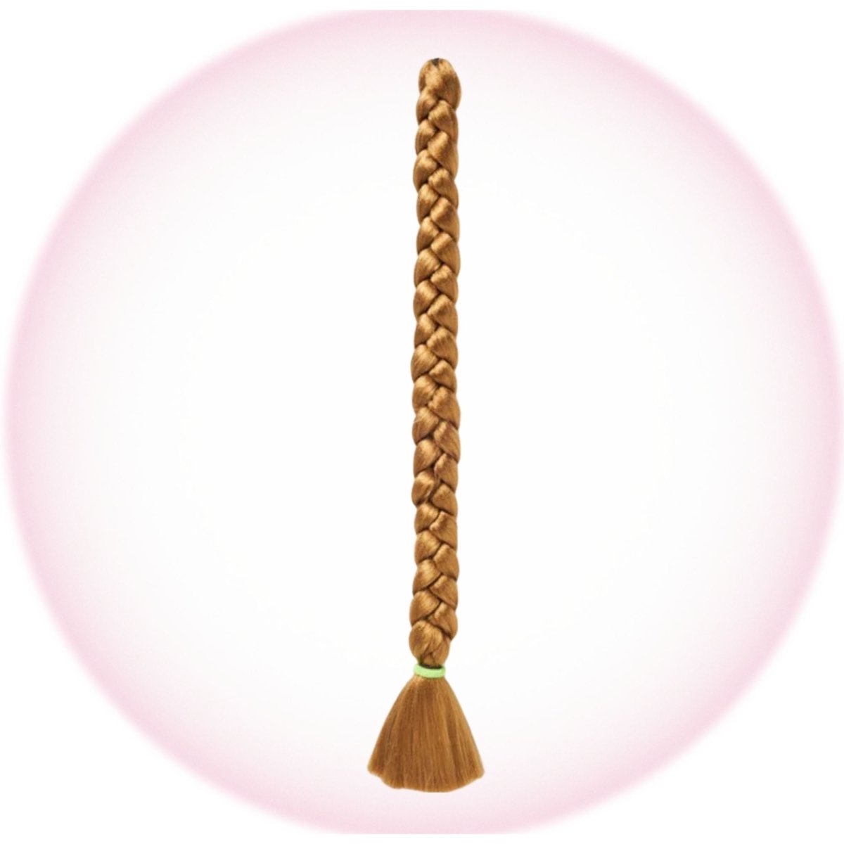 Xpression Ultra Braid Plaiting 82" Braiding Bulk Hair Extensions - Beautiwala